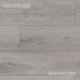 COREtec Pro Plus Enhanced - Conway Oak COREtec Pro Plus Enhanced - Conway Oak
